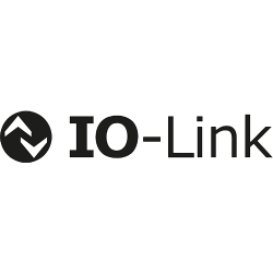 iolink_logo