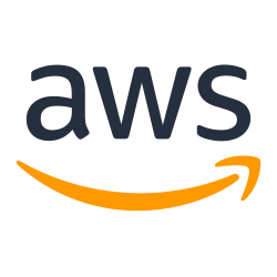 aws-iot