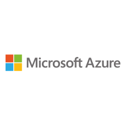 microsoft-azure-iot