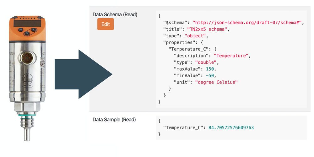 data-translation-json