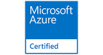 azure_iot_qualified