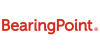 bearingpoint_logo