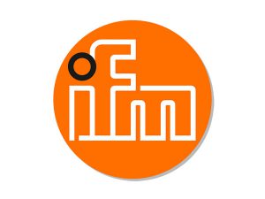ifm-ref