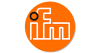 ifm_logo