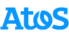 atos