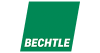 bechtle_logo