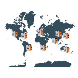 remote-multi-site