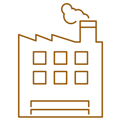 brownfield-factory