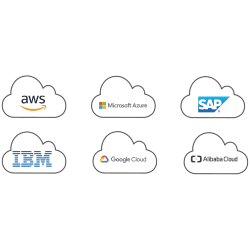 cloud-platforms