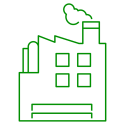 greenfield-factory