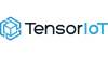 tensoriot