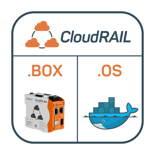 box_os
