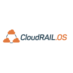 cloudrail_os